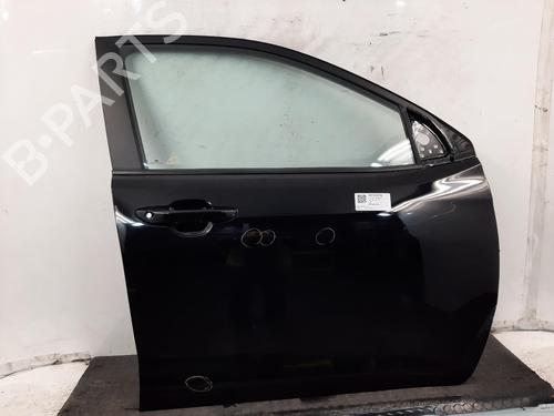 right-front-door-hyundai-i10-iii-ac3-ai3-2019-31999333 main image