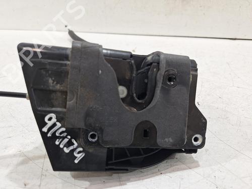 Other JAGUAR I-PACE (X590) EV400 AWD | BP31978069O1