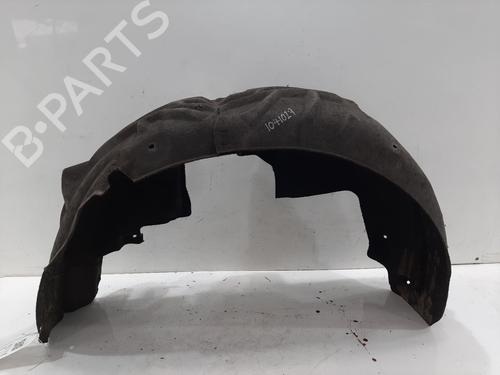 BP32089495C56 main image