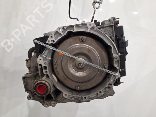 Used Gearbox FORD FOCUS IV (HN) 1.5 EcoBlue (120 hp) 29524493