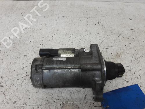 Starter SEAT LEON (5F1) 1.2 TSI | BP26797616M8 