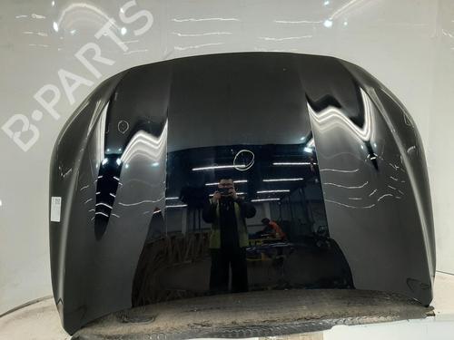 hood-mg-mg-hs-as23-2018-34179266 main image