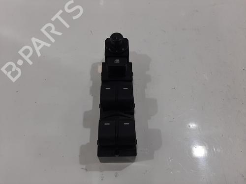 Used Switch Switch MAZDA CX-5 (KE, GH) 2.2 D (KE2FW) (150 hp) 36254121 36254121