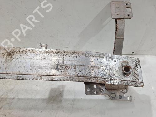 Andre CITROËN C3 III (SX) 1.2 PureTech 82 | BP32214592O1