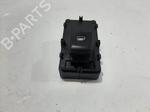 Right rear window switch MG MG ZS SUV (AZS1) EV (CSA7001) | BP28448582I28 - Image 3