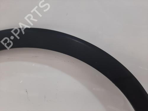 Other RENAULT CAPTUR I (J5_, H5_) 1.5 dCi 90 (J5N4, J5M5, J5MW, J5M6, J5AL, J5AJ) | BP36383723O1 - Image 3