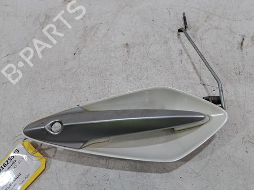 Used Exterior handle HONDA CIVIC VIII Hatchback (FN, FK) 1.4 (FK1, FN4) (100 hp) 32027484