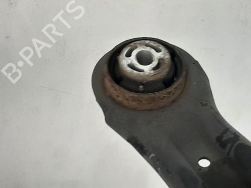 Left front suspension FORD FIESTA VII (HJ, HF) 1.0 EcoBoost Active | BP26858808M72 