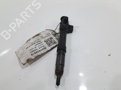 injector-peugeot-expert-van-v_-2016-32976295 main image