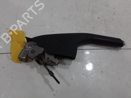 Frein à main Frein à main VW POLO V (6R1, 6C1) 1.0 (75 hp) 35923511 35923511