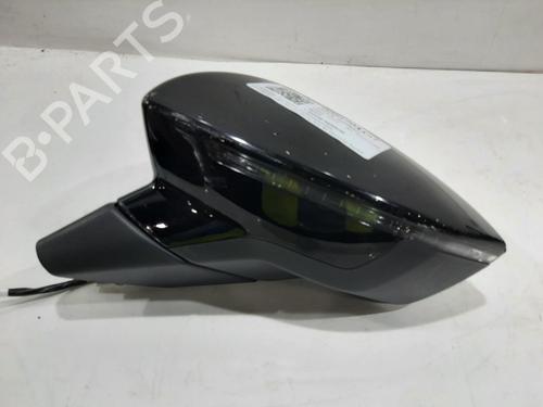 left-mirror-seat-ibiza-v-kj1-kjg-2017-34339430 main image