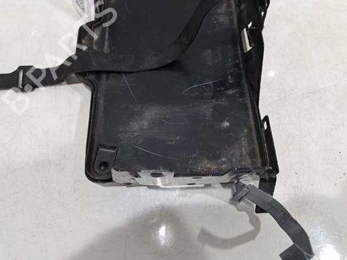 Support JEEP COMPASS (MP, M6, MV, M7) 1.6 CRD | BP36047235C155 - Image 3