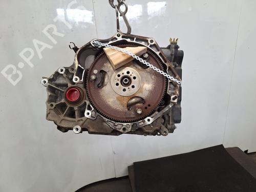 Used Gearbox Gearbox VAUXHALL ASTRA Mk VI (J) Estate (P10) 1.6 (116 hp) 35922746 35922746