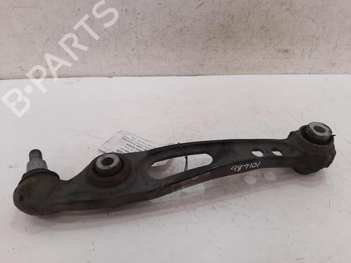 Used Right front suspension arm Right front suspension arm LAND ROVER RANGE ROVER IV (L405) 4.4 SDV8 4x4 (340 hp) 33466798 33466798