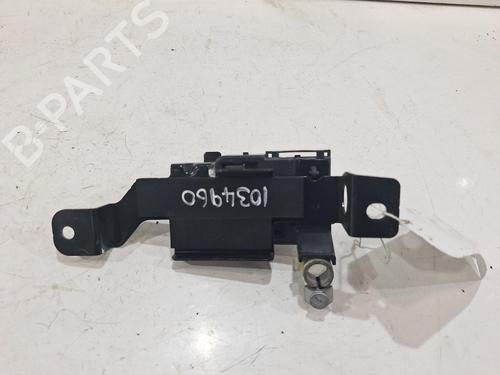 Control unit JAGUAR I-PACE (X590) EV400 AWD | BP31769091M11  - Image 5
