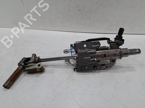 steering-column-skoda-fabia-ii-542-2006-2007-2008-2009-2010-2011-2012-2013-2014-31903474 main image