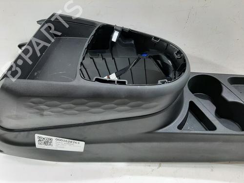 Mittelkonsole HYUNDAI i10 III (AC3, AI3) 1.2 MPi | BP32193251I22 