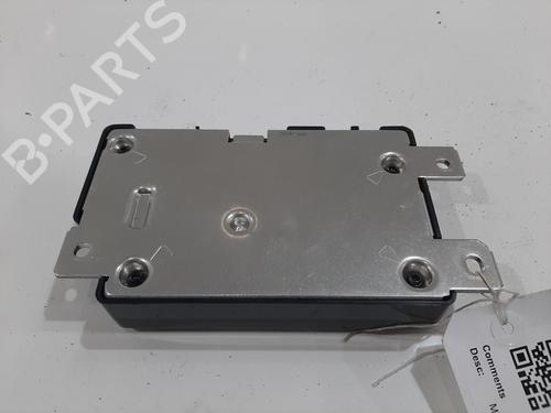 Control unit JAGUAR I-PACE (X590) EV400 AWD | BP34478513M11  - Image 6