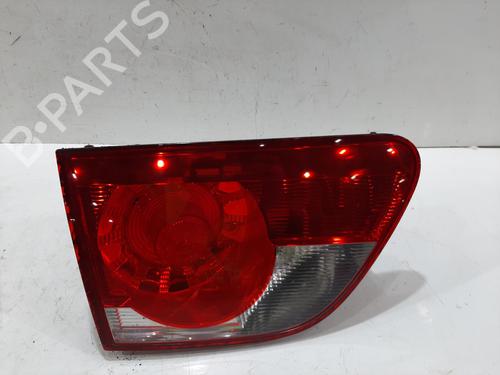 Used Left taillight SEAT ALTEA XL (5P5, 5P8) 1.6 TDI (105 hp) 30789498