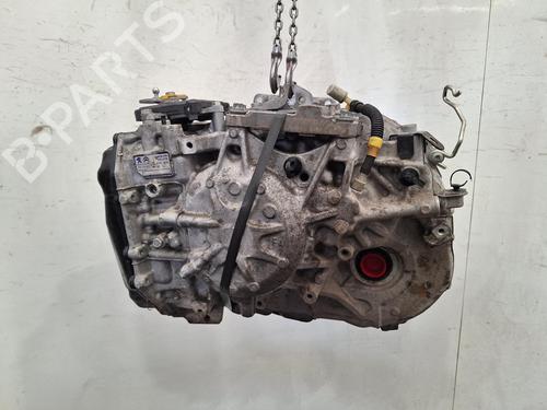 Gearbox CITROËN C3 III (SX) 1.2 THP 110 (SXHNPS, SXHNZT, SXHNZ6) | BP38440849M3 - Image 3