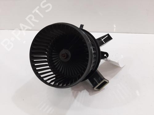 heater-blower-motor-fiat-500x-334_-2014-33987919 main image