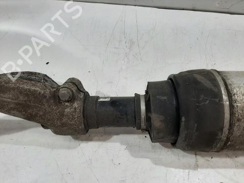 Left front shock absorber JAGUAR I-PACE (X590) EV400 AWD | BP36957133M16 - Image 4