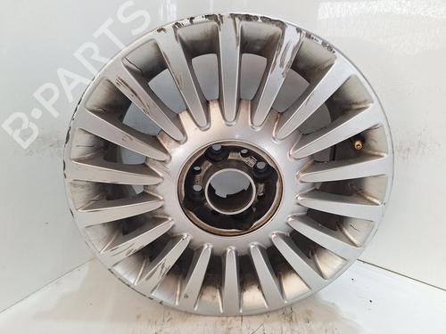 Fælk Fælk FIAT 500 (312_) 0.9 (312AXG1A, 312.AXG11) (86 hp) 36289938 36289938
