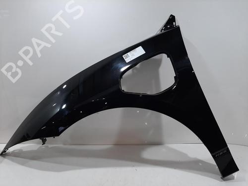 BP33987464C41 main image