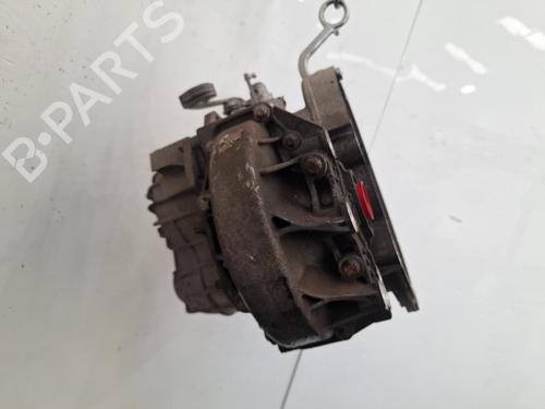 Gearbox VAUXHALL ASTRA Mk VII (K) (B16) 1.4 Turbo | BP34619890M3 - Image 2
