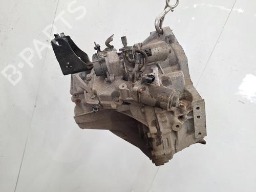 Gearbox TOYOTA YARIS (_P9_) 1.33 VVT-i (NSP90_, NSP90R) | BP34734037M3  - Image 5