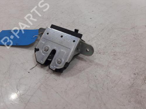  - Image 6