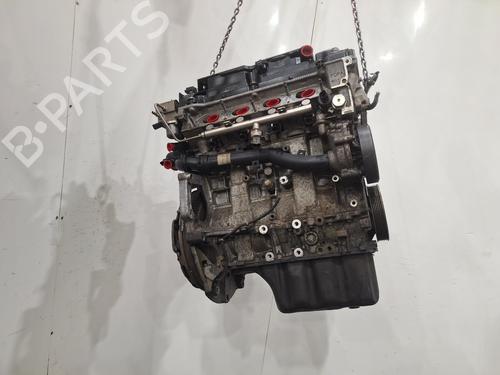 Engine MINI MINI (R56) Cooper S | BP39983312M1 - Image 4
