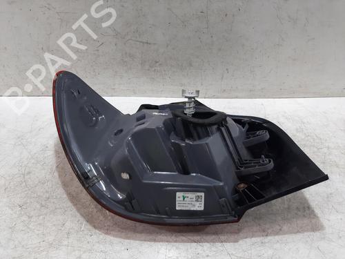 Right taillight MERCEDES-BENZ A-CLASS (W176) A 180 (176.042) | BP33010631C35  - Image 5