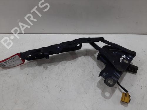 Andre JAGUAR XE (X760) 2.0 D | BP38180191O1 - Image 6