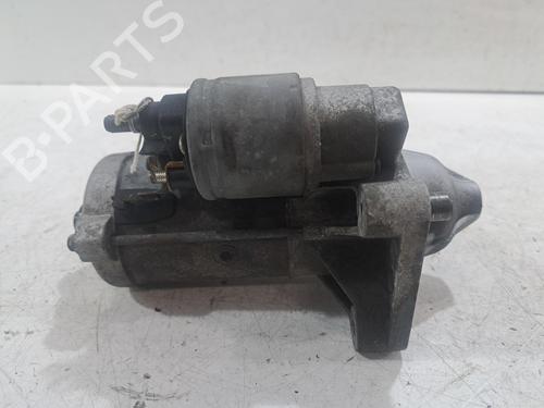 starter-ford-b-max-jk-2012-32214778 main image