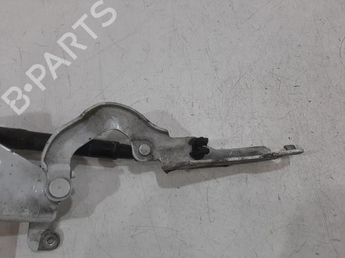 Other VAUXHALL VIVARO B Van (X82) 1.6 CDTi | BP31999470O1 - Image 5