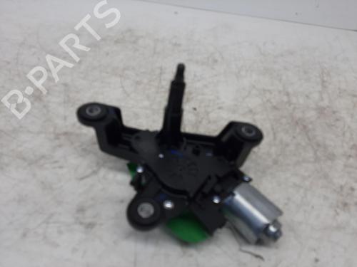 Rear wiper motor PEUGEOT 208 II (UB_, UP_, UW_, UJ_) e-208 | BP26751056M102 