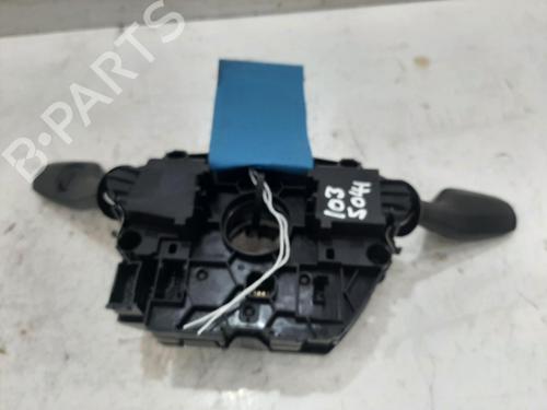 Switch BMW X4 (G02, F98) xDrive M40 i | BP32379826I30