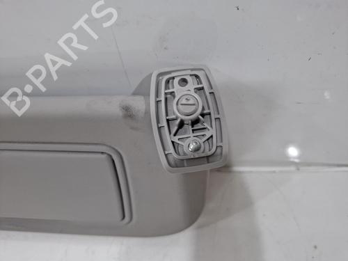 Højre solskærm PEUGEOT 108 1.2 | BP38078582I2 - Image 3