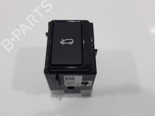 Elektronische module JAGUAR I-PACE (X590) EV400 AWD (400 hp) 29060052