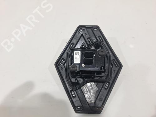 Camera RENAULT CLIO V (B7_) 1.6 E-TECH 145 (B7MU) | BP32478157E14