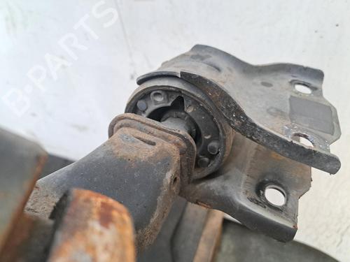 Right front suspension LAND ROVER DISCOVERY SPORT (L550) 2.0 D 4x4 | BP26842948M73 