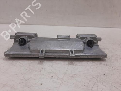 Camera JAGUAR I-PACE (X590) EV400 AWD | BP30516949E14 