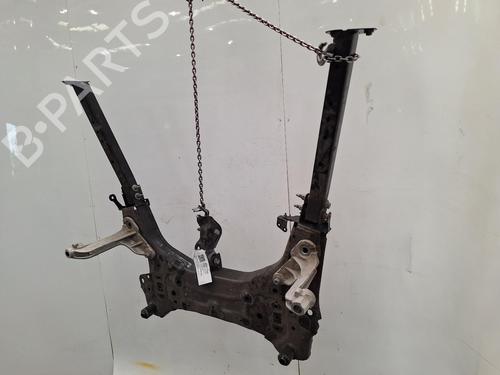 Subframe RENAULT CAPTUR II (HF_) E-TECH 145 (HFMU) | BP36153935M9 - Image 3