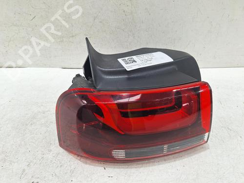 BP32409244C34 main image