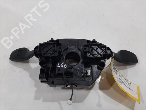 Switch BMW 4 Convertible (F33, F83) 420 d | BP29417702I30 