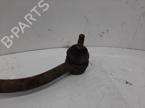 Steering rack KIA PICANTO II (TA) 1.0 | BP32408989M22