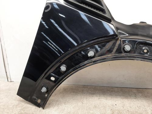 Right front fenders MINI MINI Convertible (R57) One | BP26851446C42 