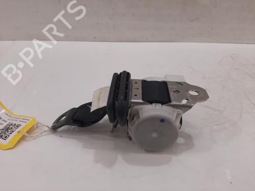 Other PEUGEOT 107 (PM_, PN_) 1.0 | BP29637233O1 