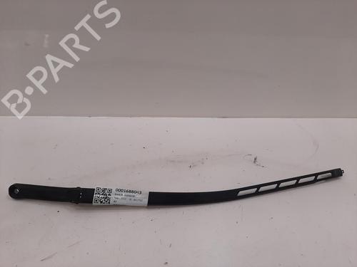 Used Other Other AUDI A3 Convertible (8P7) 1.6 TDI (105 hp) 33940563 33940563